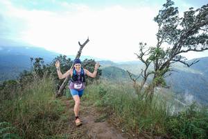 BIB: 
                            <button type="button" onclick="openModal(22372162)" class="btn btn-primary btn-sm float-right btn-popup" data-toggle="modal" data-target=".modal-high-quality">
                        <i class="fas fa-shopping-cart"></i> Add to Cart
                    </button>
                                            <button type="button" onclick="isThisMe(22372162, true)" class="btn btn-success btn-sm float-right btn-popup btn-isme hidden" data-toggle="tooltip" data-placement="bottom" title="นี่คือรูปของคุณใช่ไหม คลิกที่นี่เพื่อเอาเข้าอัลบั้ม">
                        <i class="fas fa-plus"></i> Add to album
                    </button>
                    <button type="button" onclick="isThisMe(22372162, false)" class="btn btn-warning btn-sm float-right btn-popup btn-isnotme hidden">
                        <i class="fas fa-ban"></i> Remove from album
                    </button>